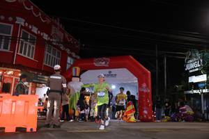 BIB: 
                            <button type="button" onclick="openModal(26258340)" class="btn btn-primary btn-sm float-right btn-popup" data-toggle="modal" data-target=".modal-high-quality">
                        <i class="fas fa-shopping-cart"></i> Add to Cart
                    </button>
                                            <button type="button" onclick="isThisMe(26258340, true)" class="btn btn-success btn-sm float-right btn-popup btn-isme hidden" data-toggle="tooltip" data-placement="bottom" title="นี่คือรูปของคุณใช่ไหม คลิกที่นี่เพื่อเอาเข้าอัลบั้ม">
                        <i class="fas fa-plus"></i> Add to album
                    </button>
                    <button type="button" onclick="isThisMe(26258340, false)" class="btn btn-warning btn-sm float-right btn-popup btn-isnotme hidden">
                        <i class="fas fa-ban"></i> Remove from album
                    </button>